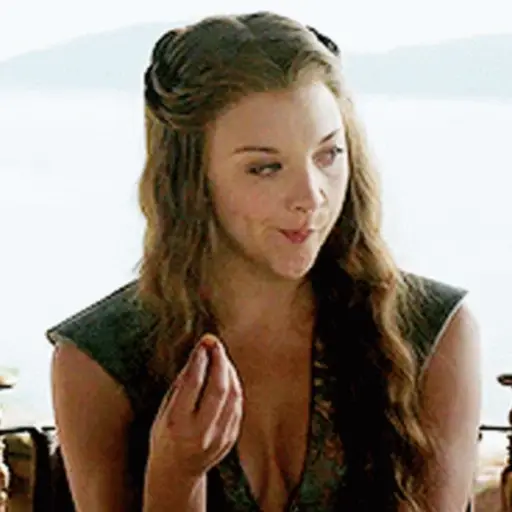 GIFs Game of Thrones 🐉 24