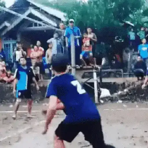 Memes Lluvia ⛈️ 7