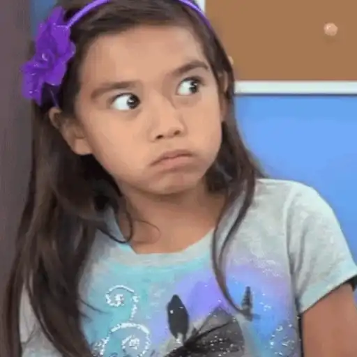Memes aleatórios  8