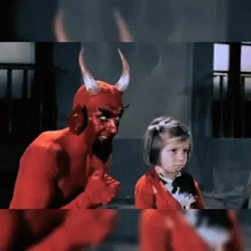 Diabo 10