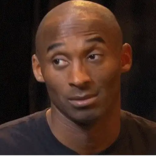 REAÇÕES DE RESPOSTAS 10