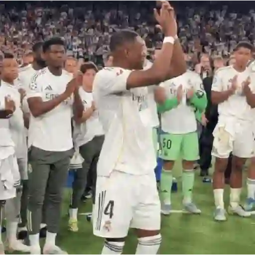 🇪🇸España|Real Madrid CF💙💛🤍 9