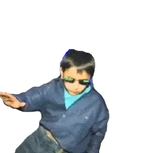 Memes  7