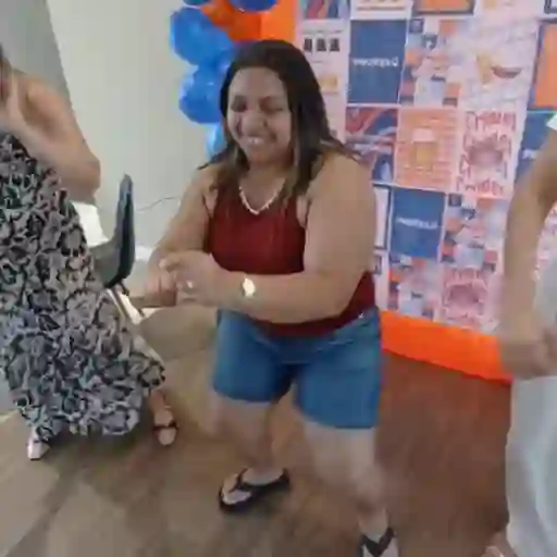 Aleatório  9