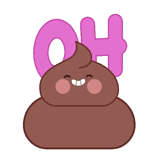 🐕Dog Doggo Discord 🐶🐾 4