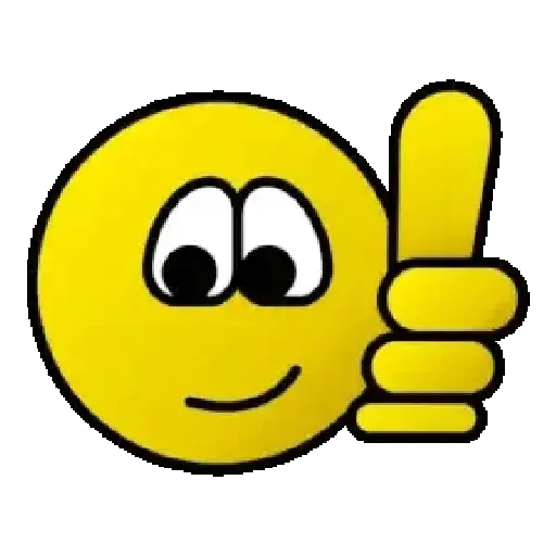 Emojis de Todos los Días 💛 14