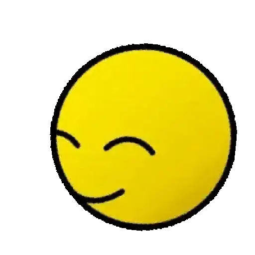 Emojis de Todos los Días 💛 16