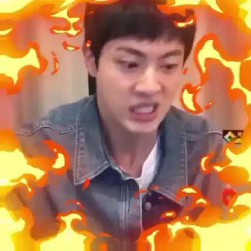 BTS 8