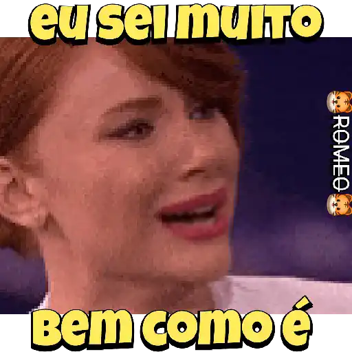 Stickers 5