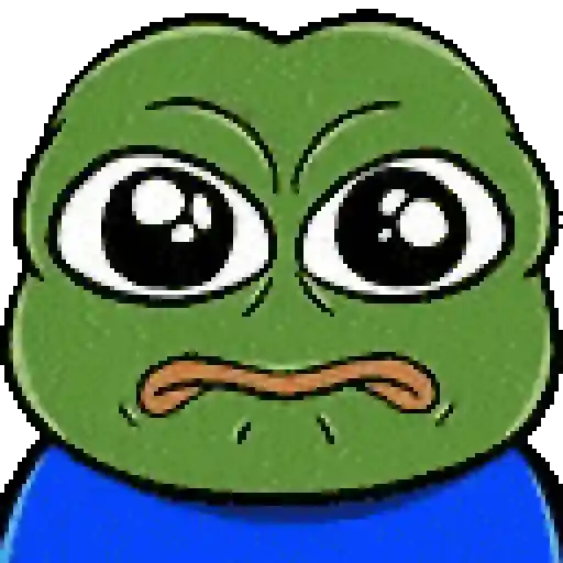 😥 Sad | Triste 2😭 9