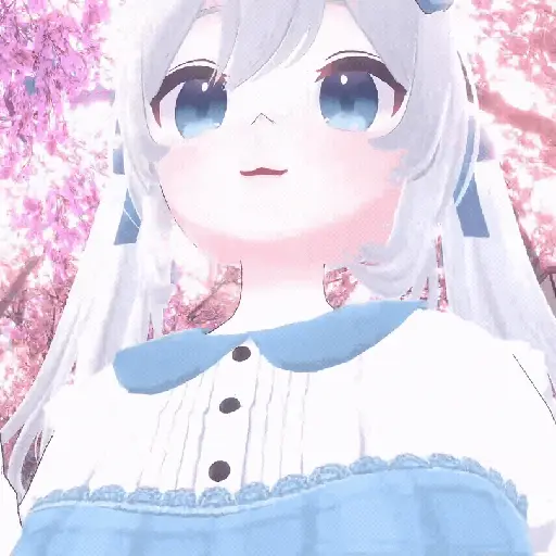 Gif anime bergerak 6