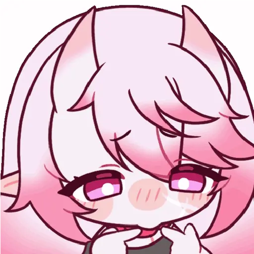 Gif anime bergerak 13