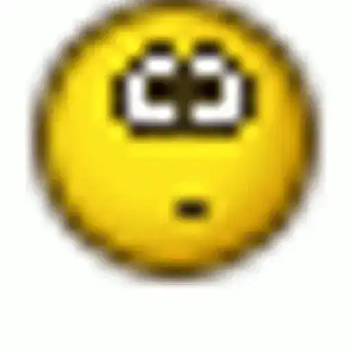 Emojis | reações 15