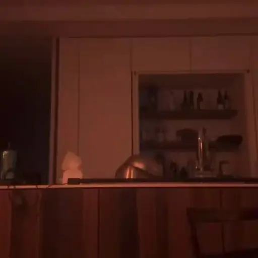 BTS 1