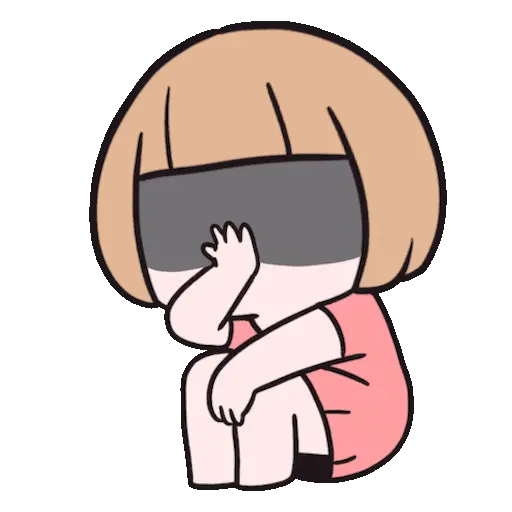 🪁Niña bebé pa tu chat  👧🏻 9