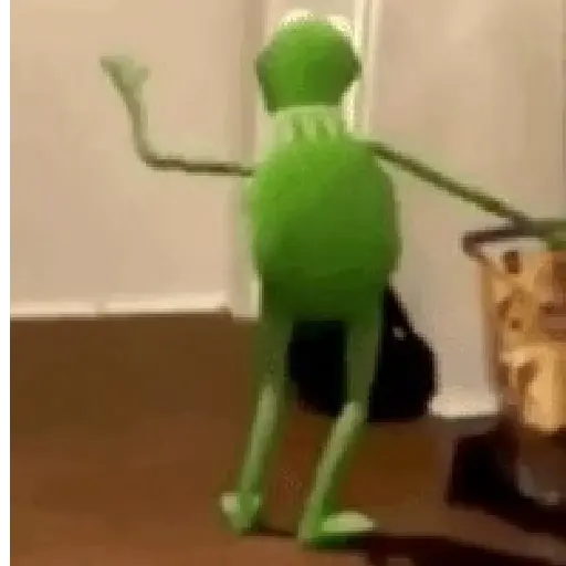 💥 Mix Memes Random 🤯 3