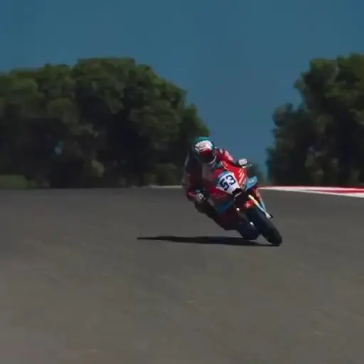 🧿 Valentine Debise ZXMOTO🏍️🏆🏅 3