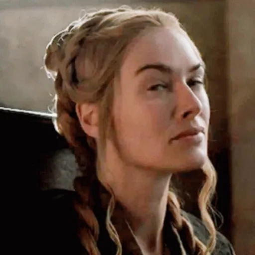 GIFs Game of Thrones 🐉 13