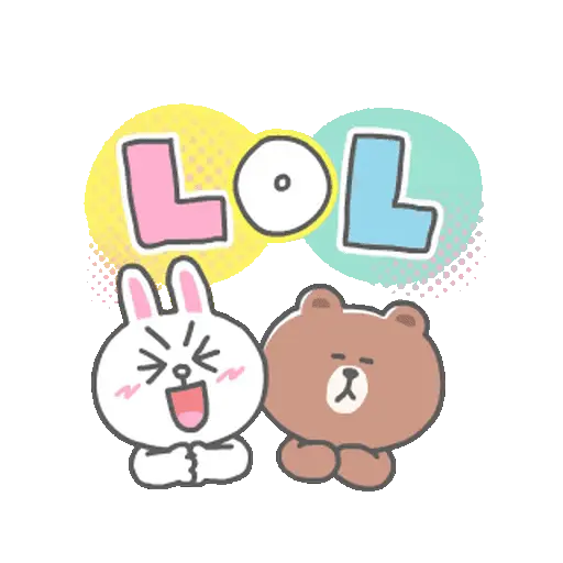 🐻 Oso y amigos 2📲💬 2