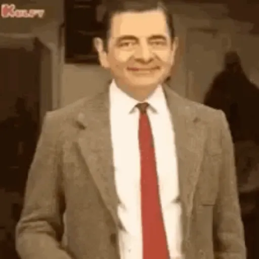 REAÇÕES PRA TUDO 13