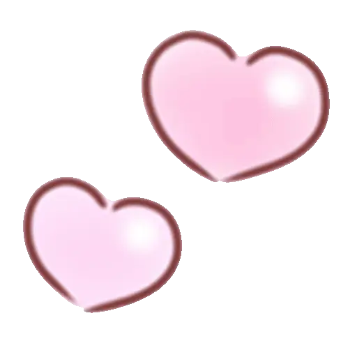 🌷 Emojis pastel so cute 🩷🌸 12
