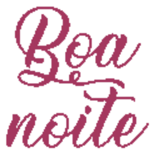 Boa noite  4