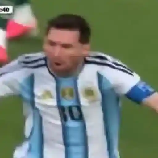 Argentina 🇦🇷Mundial2026 14