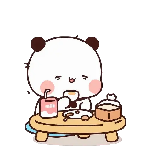 Panda Gemes 5 15