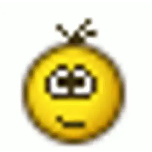 Emojis | reações 13