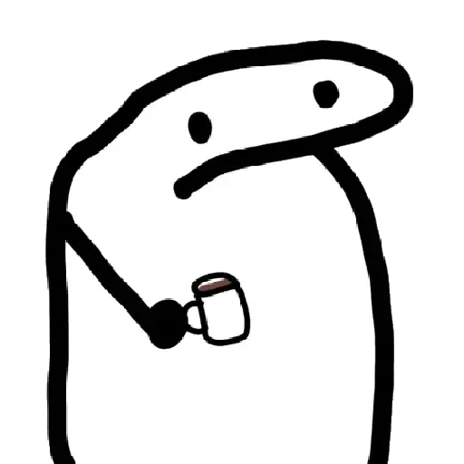 Flork en tu chat 📲💬🧦Deformito 11
