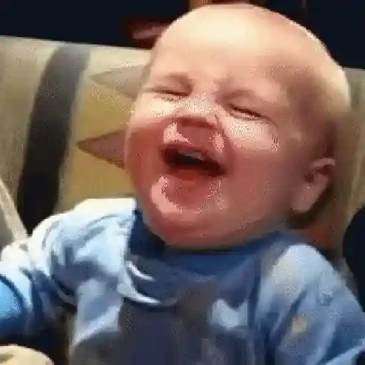 Risas 🤣 Meme XD 🤣🤣 5