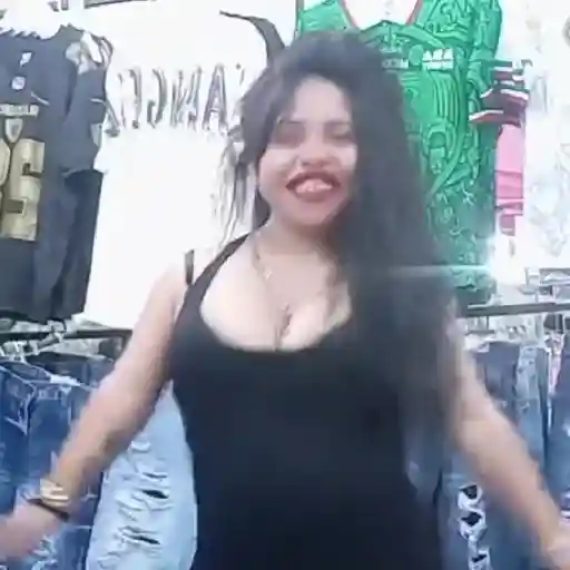 Lupita tiktok, mundial México  7