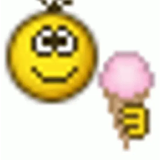 Emojis | reações 6