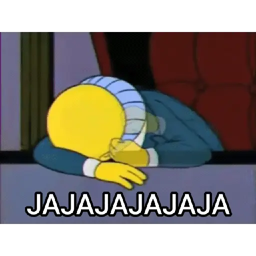 Los Simpson  11