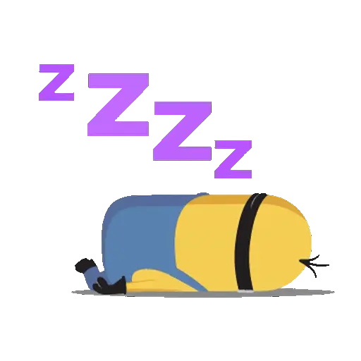 🤓 Minions XDXD 🍌🤓 2