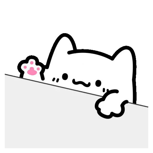Gatos pa tu chat2📲🐈‍⬛🐈🐈‍⬛🐈 19
