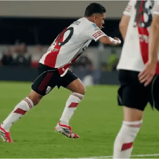 🇦🇷Argentina|River Plate🤍⚽♥️ 13