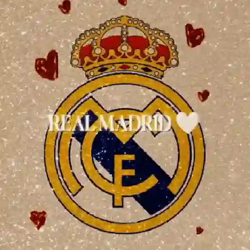 🇪🇸España|Real Madrid CF💙💛🤍 14