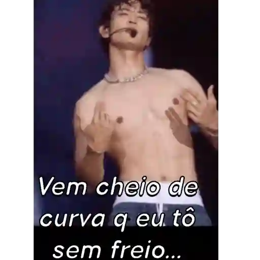 Gi Black Gifs 13 6