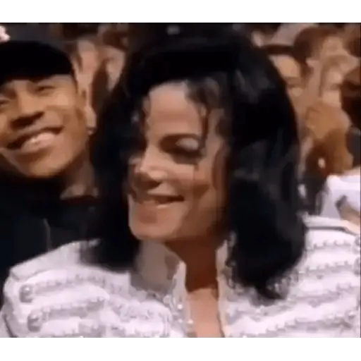 Michael Jackson 🌟♥️ 10