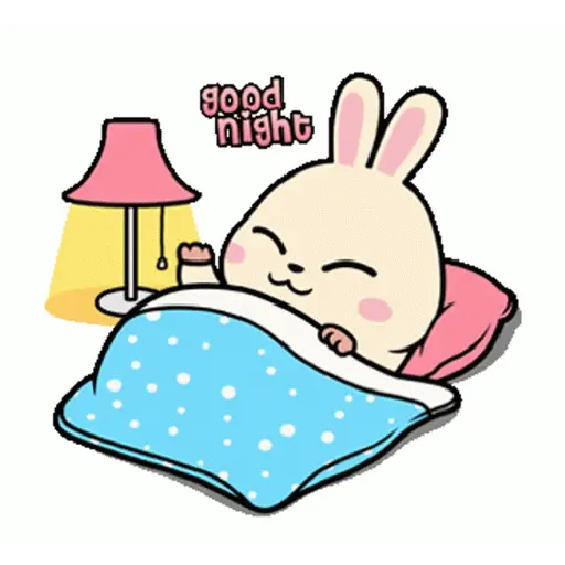 Buenas Noches Good Night 😴💤 15