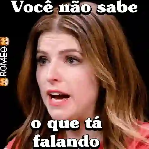 Stickers 16
