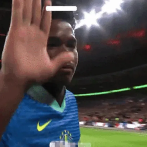 Golll 🇧🇷 13