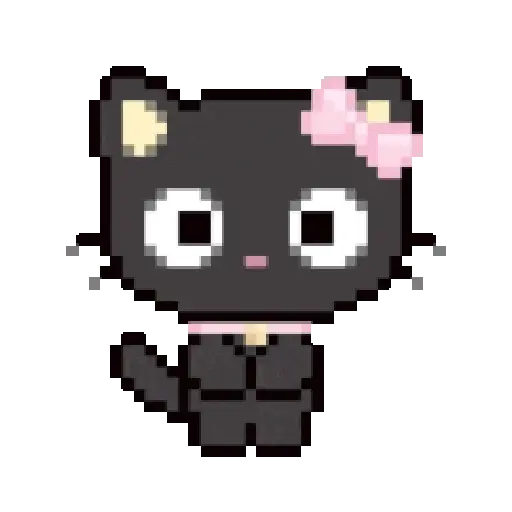 PIXELS 9