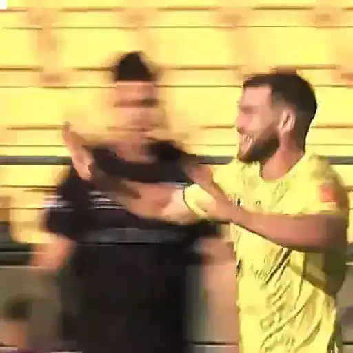 Tin Payne 🇦🇺 10
