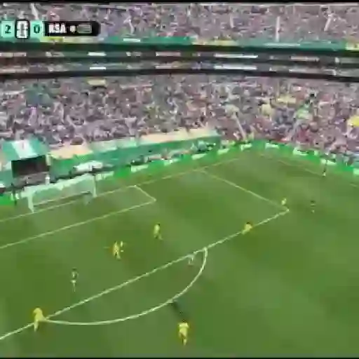 🧿 México /Sudafrica⚽ 🇲🇽 🇿🇦 8