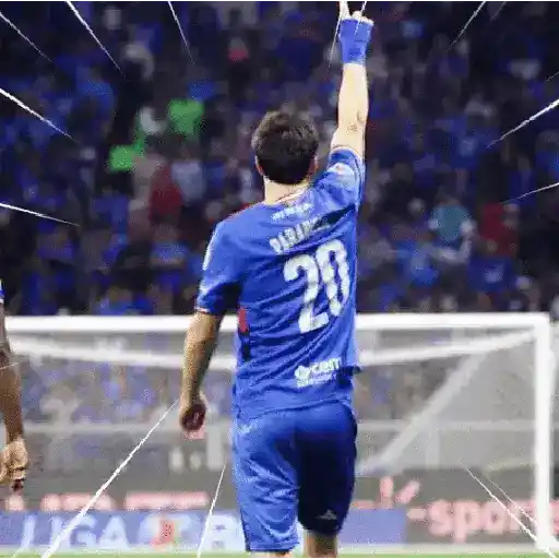🇲🇽México|Cruz Azul💙⚽🔥 11