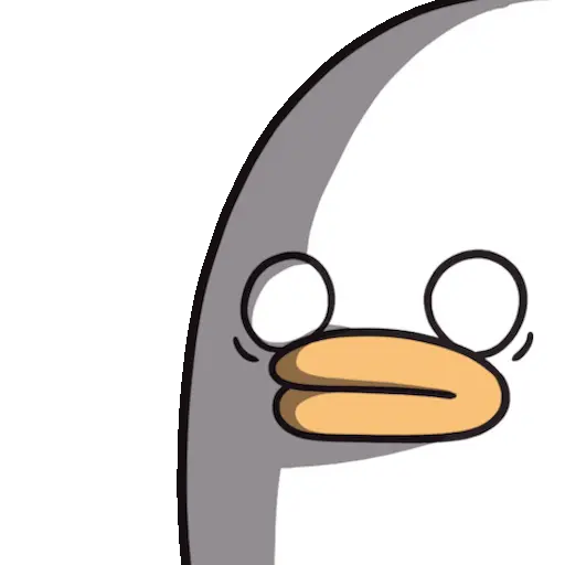 Pollito Mood 🐥🤣 12