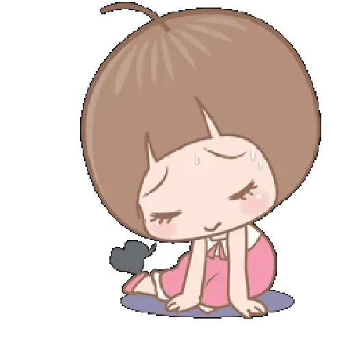 📲 Lumyai en tu chat2 🎀💬 9