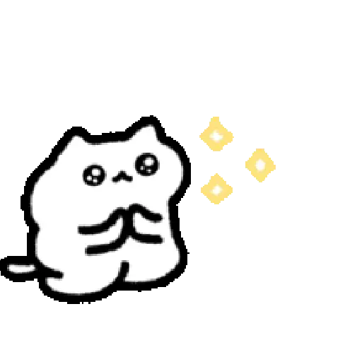 🧿Mochi Cat🐱🐈 20